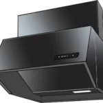 【お手頃価格】ノーリツ・ブーツ型（シロッコファン）のレンジフードをご紹介！！ブーツ型でお探しの方、必見です！！